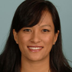 Dr. Anjuli Piya, MD