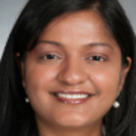 Dr. Hetal V Patel, MD