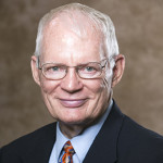Dr. Ronald Lee Rish, MD