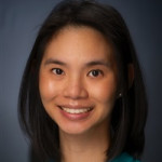 Dr. Wendy Wai Chang, MD - Mill Creek, WA - Obstetrics & Gynecology