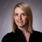 Dr. Jill Fountain Sternquist, MD - Yankton, SD - Obstetrics & Gynecology