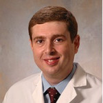 Dr. Konstantin Umanskiy, MD - Chicago, IL - Surgery, Colorectal Surgery