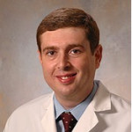 Konstantin Umanskiy