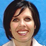 Dr. Amy Christine Hayton, MD - Loma Linda, CA - Internal Medicine