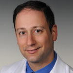 Dr. Steven Michael Domsky, MD