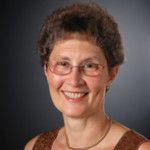 Dr. Kim Lynette Cooper, MD