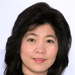 Sofia Wang Pan