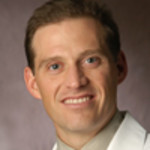 Dr. Timothy Gerard Lang, MD