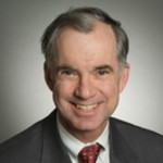 Dr. Daniel Stephen Rich, MD