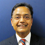 Dr. Gowrappala Shanmukhapp Ramesh, MD - Houston, TX - Gastroenterology