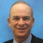 Dr. Mark Charles Maltzer, MD - Sacramento, CA - Other Specialty, Obstetrics & Gynecology