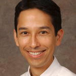 Dr. Jason Kaimipono Chang, MD