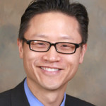 Dr. Garry Kijung Kim MD