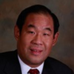 Dr. Daniel Kwan Dea, MD - Burbank, CA - Critical Care Respiratory Therapy, Internal Medicine, Critical Care Medicine, Pulmonology