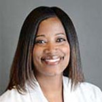 Dr. Raycinia Kimlayana Ellison, MD - Kansas City, MO - Family Medicine