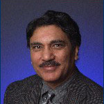 Sheo Pratap Sharma