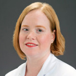 Dr. Brandi Rose French, MD - Columbia, MO - Neurology, Internal Medicine, Vascular Neurology
