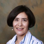 Dr. Ingrid Lynett Martinez-Andree, MD