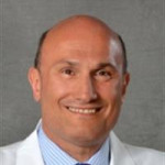 Dr. Khaled Issa, MD - Westlake, OH - Gastroenterology, Internal Medicine