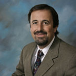 Dr. Albert Joseph Chaparro, MD - San Francisco, CA - Podiatry, Foot & Ankle Surgery