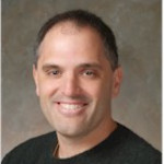 Dr. Daniel John Rosenbaum, MD - Bedford, NH - Family Medicine