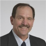 Dr. Neil Francis Grabenstetter, MD - Valley City, OH - Geriatric Medicine, Family Medicine
