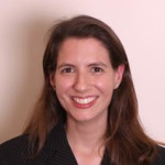 Dr. Jennifer Boitmann Marx, MD - TRINITY, FL - Family Medicine