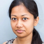 Dr. Niharika Singh, MD - Worcester, MA - Internal Medicine, Emergency Medicine, Other Specialty, Hospital Medicine