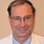 Dr. Rand Washburn Sommer, MD