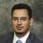 Dr. Samir Ahmad Mohammad Zaina, MD - PATERSON, NJ - Family Medicine, Internal Medicine, Other Specialty, Hospital Medicine