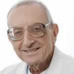 Dr. Marvin Gerard, MD