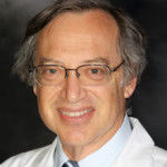 Dr. Steven M Zamore, MD - Danbury, CT - Obstetrics & Gynecology
