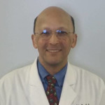 Dr. Hans Everard Schuller, MD - Slidell, LA - Critical Care Respiratory Therapy, Pulmonology, Sleep Medicine