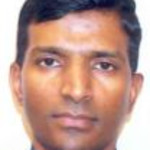 Jagadisharaje Raje Kart Urs