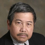 Dr. Prinn K Stang, DO - Merrillville, IN - Obstetrics & Gynecology