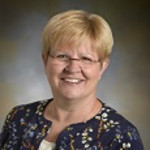 Dr. Cathy Joan Hoshauer, MD - Lancaster, PA - Pediatrics