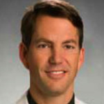 Dr. Mark Tedder, MD - Nashville, TN - Thoracic Surgery, Cardiovascular Surgery