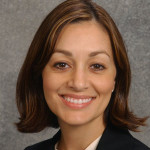 Dr. Roxanna Lefort, MD