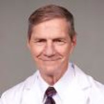 Dr. Duane Neil Andrews, MD - Tyler, TX - Thoracic Surgery, Surgery, Other Specialty