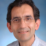Dr. Arturo G Martinez, MD - San Francisco, CA - Urology