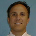 Dr. Adam Michael Rosen, MD - Clearwater, FL - Rheumatology, Internal Medicine