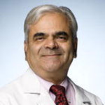 Dr. Prakash Samb Lothe, MD - Shrewsbury, NJ - Pediatrics