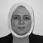 Dr. Amal Fustok Sakkal, MD