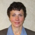 Dr. Hanna Zielnik, MD - Ridgewood, NY - Pediatrics