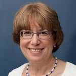 Dr. Lesley Zankel Glowinsky, MD - Rochester, NY - Pediatrics