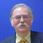 Dr. John G Finn, MD