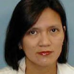 Dr. Leonila Deborj Camba, MD - Plant City, FL - Nephrology, Internal Medicine