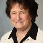 Dr. Ruth Ann Bolton, MD - Springfield, MN - Emergency Medicine, Family Medicine