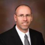 Dr. Jeffrey Scott Bock