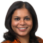 Dr. Aneesha Anand Shetty, MD